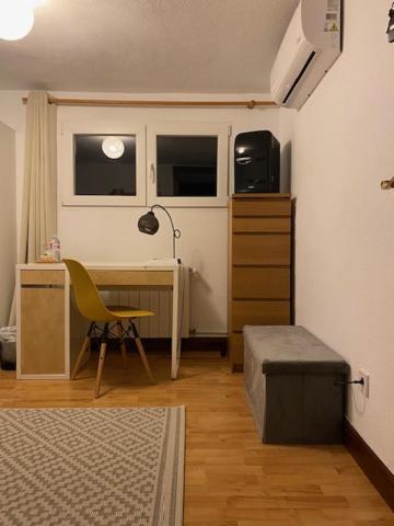 Vila Cristina Valdemorillo 外观 照片